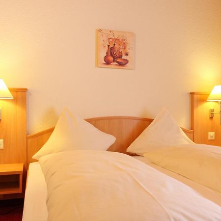 Bernerhof Swiss Quality Hotel Kandersteg Dış mekan fotoğraf