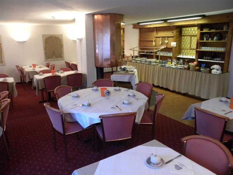 Bernerhof Swiss Quality Hotel Kandersteg Dış mekan fotoğraf
