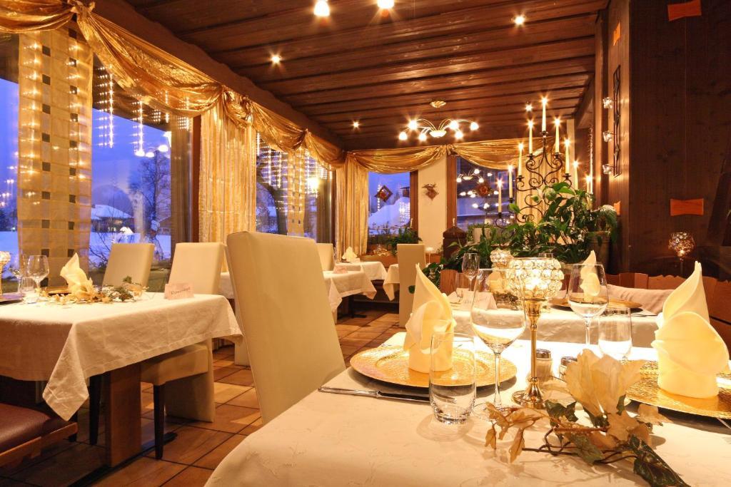Bernerhof Swiss Quality Hotel Kandersteg Dış mekan fotoğraf
