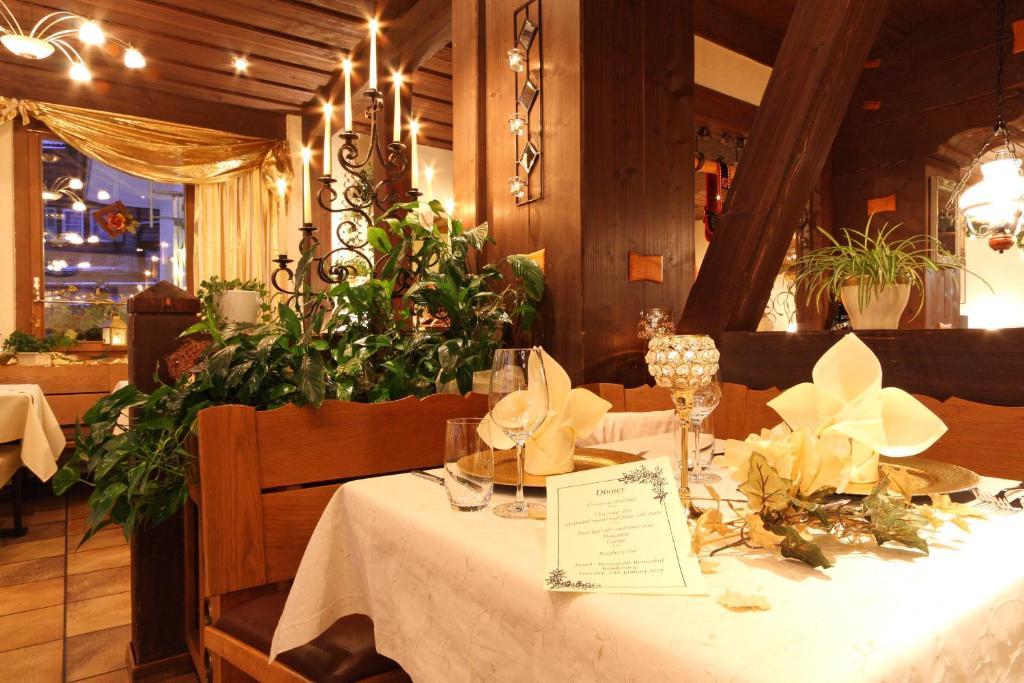 Bernerhof Swiss Quality Hotel Kandersteg Dış mekan fotoğraf