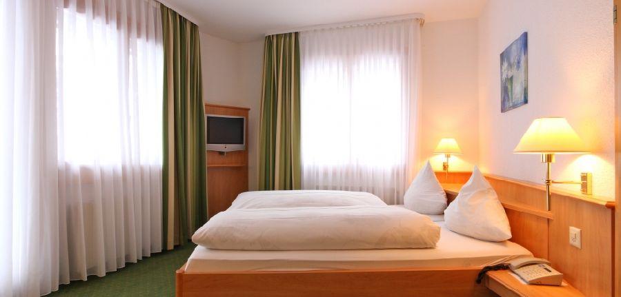 Bernerhof Swiss Quality Hotel Kandersteg Dış mekan fotoğraf