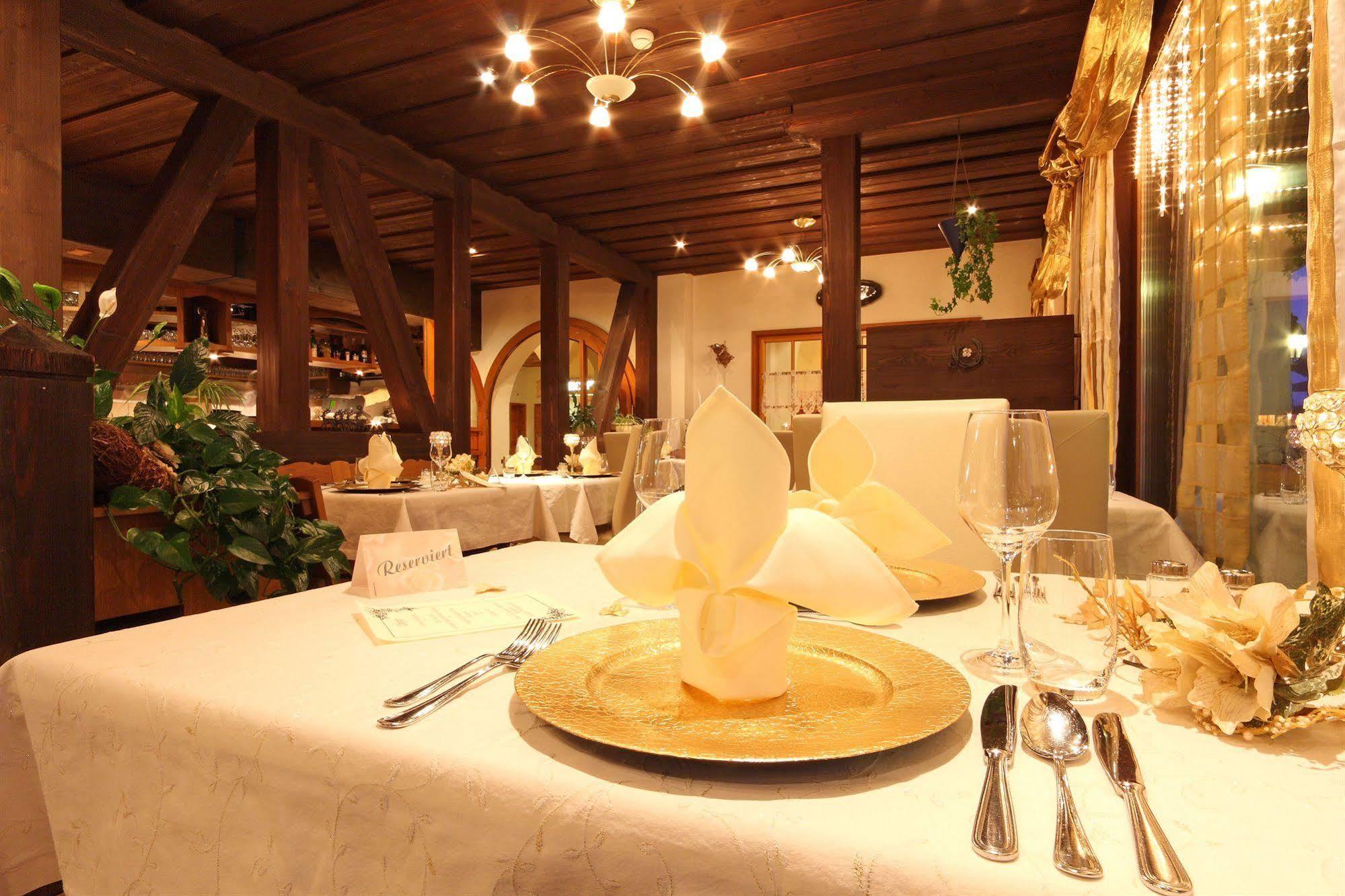 Bernerhof Swiss Quality Hotel Kandersteg Dış mekan fotoğraf